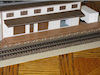 Download the .stl file and 3D Print your own Railway Transfer HO scale model for your model train set.